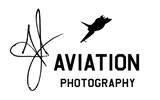 Anthony Fogarty Aviation - Home